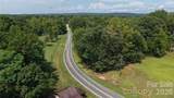 00 Webster Road - Photo 12