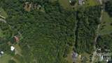 00 Webster Road - Photo 13