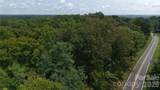 00 Webster Road - Photo 15