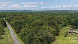 00 Webster Road - Photo 16