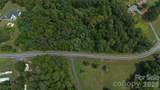 00 Webster Road - Photo 17