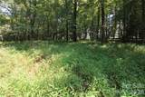 00 Webster Road - Photo 4