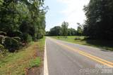 00 Webster Road - Photo 6