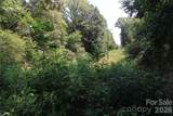 00 Webster Road - Photo 7