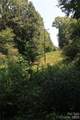 00 Webster Road - Photo 8