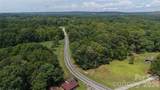 00 Webster Road - Photo 10