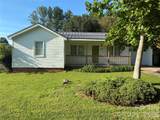 1008 Hopedale Drive - Photo 1