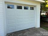 1008 Hopedale Drive - Photo 2