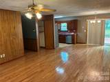1008 Hopedale Drive - Photo 11