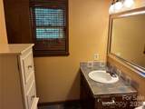 1008 Hopedale Drive - Photo 12