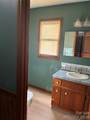 1008 Hopedale Drive - Photo 13