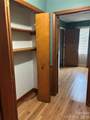 1008 Hopedale Drive - Photo 14
