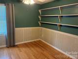 1008 Hopedale Drive - Photo 15