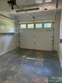 1008 Hopedale Drive - Photo 3