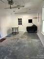 1008 Hopedale Drive - Photo 4