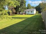 1008 Hopedale Drive - Photo 5