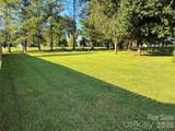 1008 Hopedale Drive - Photo 6