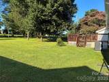 1008 Hopedale Drive - Photo 7