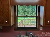 1008 Hopedale Drive - Photo 8