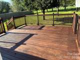 1008 Hopedale Drive - Photo 9