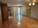 1008 Hopedale Drive - Photo 10