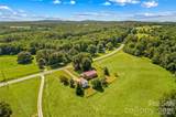 6714 Nc 10 Highway - Photo 1