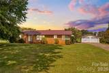 6714 Nc 10 Highway - Photo 2