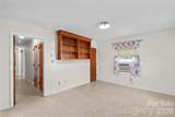 6714 Nc 10 Highway - Photo 11