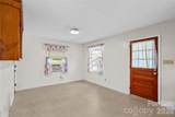 6714 Nc 10 Highway - Photo 12