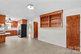 6714 Nc 10 Highway - Photo 13