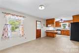 6714 Nc 10 Highway - Photo 14