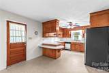 6714 Nc 10 Highway - Photo 15