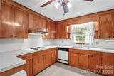 6714 Nc 10 Highway - Photo 16