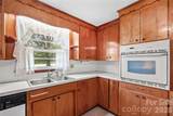6714 Nc 10 Highway - Photo 17