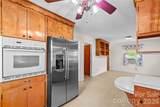 6714 Nc 10 Highway - Photo 18