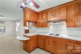 6714 Nc 10 Highway - Photo 19