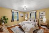 6714 Nc 10 Highway - Photo 20