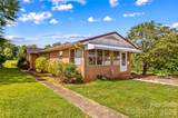 6714 Nc 10 Highway - Photo 3