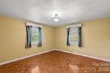 6714 Nc 10 Highway - Photo 21