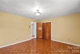 6714 Nc 10 Highway - Photo 22