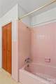 6714 Nc 10 Highway - Photo 24