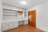 6714 Nc 10 Highway - Photo 25