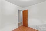 6714 Nc 10 Highway - Photo 26