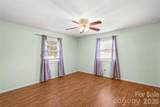 6714 Nc 10 Highway - Photo 27