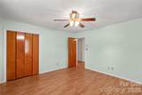 6714 Nc 10 Highway - Photo 28