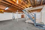 6714 Nc 10 Highway - Photo 29