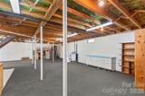6714 Nc 10 Highway - Photo 30