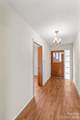 6714 Nc 10 Highway - Photo 4