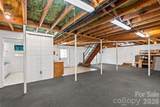 6714 Nc 10 Highway - Photo 31