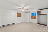 6714 Nc 10 Highway - Photo 32